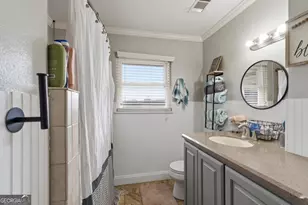 4807 Lee Rd, Gainesville, GA 30506 - Photo 26