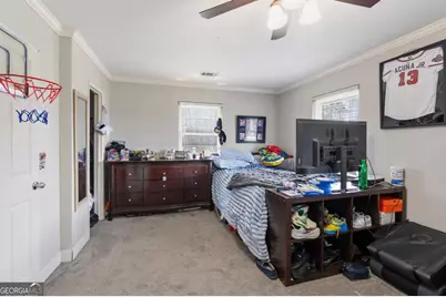 4807 Lee Road, Gainesville, GA 30506 - Photo 32