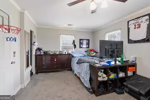 4807 Lee Rd, Gainesville, GA 30506 - Photo 32