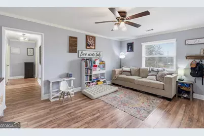 4807 Lee Road, Gainesville, GA 30506 - Photo 16