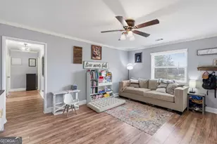 4807 Lee Rd, Gainesville, GA 30506 - Photo 16