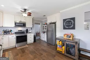 4807 Lee Rd, Gainesville, GA 30506 - Photo 20