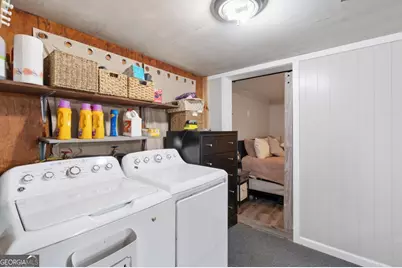4807 Lee Road, Gainesville, GA 30506 - Photo 38