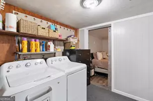 4807 Lee Rd, Gainesville, GA 30506 - Photo 38