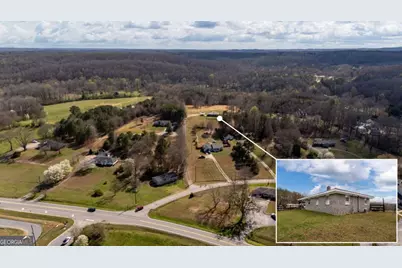 4807 Lee Road, Gainesville, GA 30506 - Photo 48