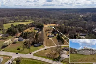 4807 Lee Rd, Gainesville, GA 30506 - Photo 48