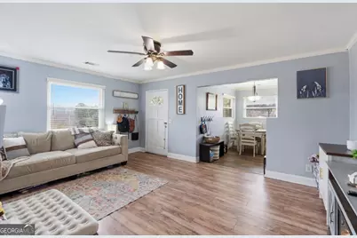 4807 Lee Road, Gainesville, GA 30506 - Photo 18