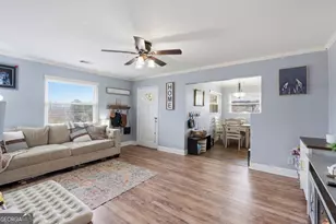 4807 Lee Rd, Gainesville, GA 30506 - Photo 18