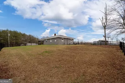 4807 Lee Road, Gainesville, GA 30506 - Photo 10