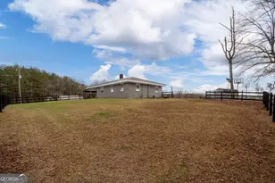 4807 Lee Rd, Gainesville, GA 30506 - Photo 10