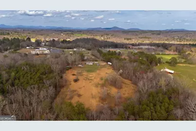 4807 Lee Road, Gainesville, GA 30506 - Photo 12