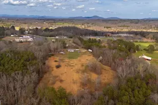 4807 Lee Rd, Gainesville, GA 30506 - Photo 12