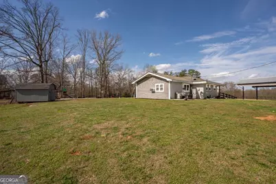 4807 Lee Road, Gainesville, GA 30506 - Photo 42