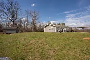 4807 Lee Rd, Gainesville, GA 30506 - Photo 42