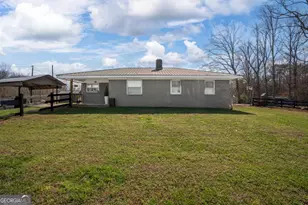 4807 Lee Rd, Gainesville, GA 30506 - Photo 4