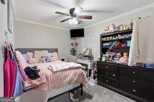 4807 Lee Rd, Gainesville, GA 30506 - Photo 30