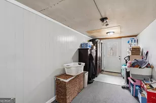 4807 Lee Rd, Gainesville, GA 30506 - Photo 36