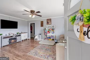 4807 Lee Rd, Gainesville, GA 30506 - Photo 14