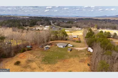 4807 Lee Road, Gainesville, GA 30506 - Photo 44