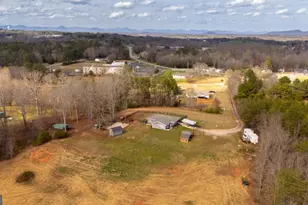 4807 Lee Rd, Gainesville, GA 30506 - Photo 44