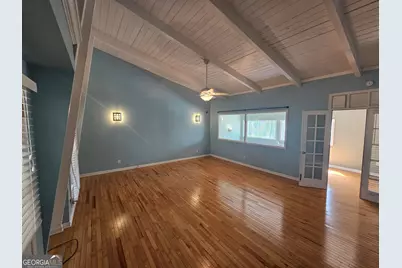 3450 Winfair Place, Marietta, GA 30062 - Photo 8