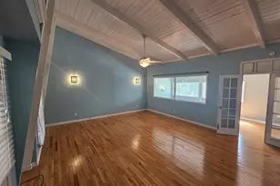 3450 Winfair Pl, Marietta, GA 30062 - Photo 8