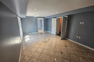 3450 Winfair Pl, Marietta, GA 30062 - Photo 10