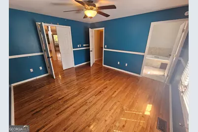 3450 Winfair Place, Marietta, GA 30062 - Photo 18