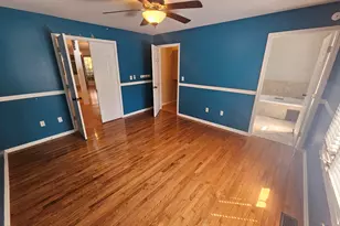 3450 Winfair Pl, Marietta, GA 30062 - Photo 18