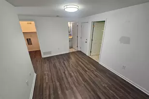 3450 Winfair Pl, Marietta, GA 30062 - Photo 16