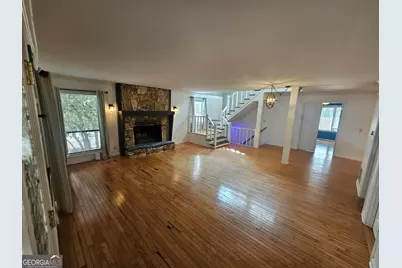 3450 Winfair Place, Marietta, GA 30062 - Photo 22