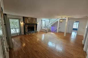 3450 Winfair Pl, Marietta, GA 30062 - Photo 22