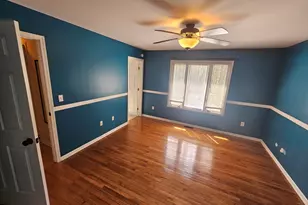 3450 Winfair Pl, Marietta, GA 30062 - Photo 4