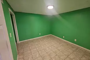 3450 Winfair Pl, Marietta, GA 30062 - Photo 14