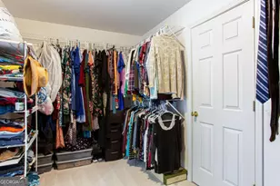 3837 Princeton Oaks NW, Kennesaw, GA 30144 - Photo 46