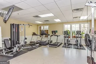 3837 Princeton Oaks NW, Kennesaw, GA 30144 - Photo 92