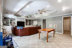 3837 Princeton Oaks NW, Kennesaw, GA 30144 - Photo 66