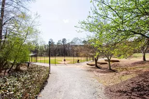 3837 Princeton Oaks NW, Kennesaw, GA 30144 - Photo 86