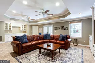 3837 Princeton Oaks NW, Kennesaw, GA 30144 - Photo 64