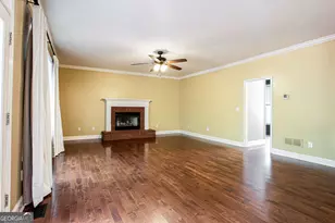 3837 Princeton Oaks NW, Kennesaw, GA 30144 - Photo 28