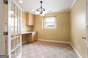 3837 Princeton Oaks NW, Kennesaw, GA 30144 - Photo 70