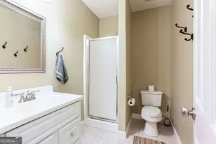 3837 Princeton Oaks NW, Kennesaw, GA 30144 - Photo 78