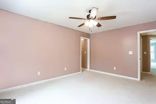 3837 Princeton Oaks NW, Kennesaw, GA 30144 - Photo 58