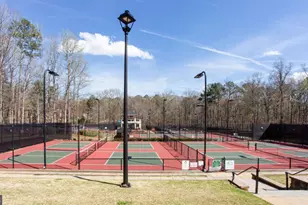 3837 Princeton Oaks NW, Kennesaw, GA 30144 - Photo 84