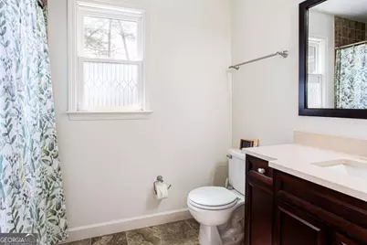 3837 Princeton Oaks NW, Kennesaw, GA 30144 - Photo 56