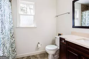 3837 Princeton Oaks NW, Kennesaw, GA 30144 - Photo 56