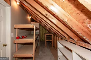 3837 Princeton Oaks NW, Kennesaw, GA 30144 - Photo 56