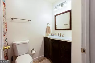 3837 Princeton Oaks NW, Kennesaw, GA 30144 - Photo 60