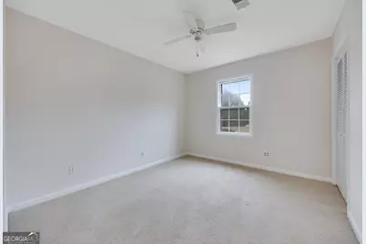 1608 Double Churches Road, Columbus, GA 31904 - Photo 20