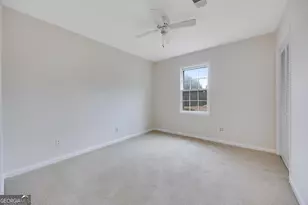 1608 Double Churches Rd, Columbus, GA 31904 - Photo 20